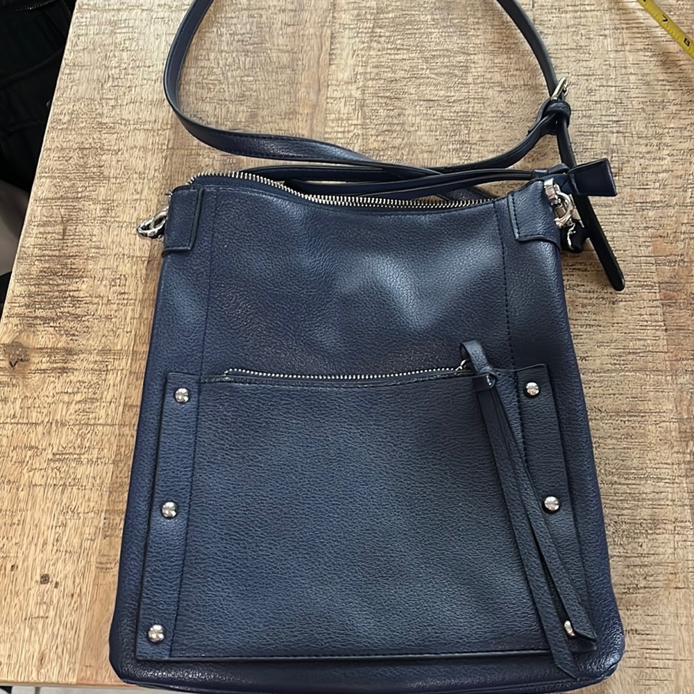 Womens purse